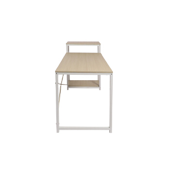 (AS-A2612) Wholesale Market Home Modern Fashion Computer Game Office Furniture