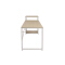 (AS-A2612) Wholesale Market Home Modern Fashion Computer Game Office Furniture