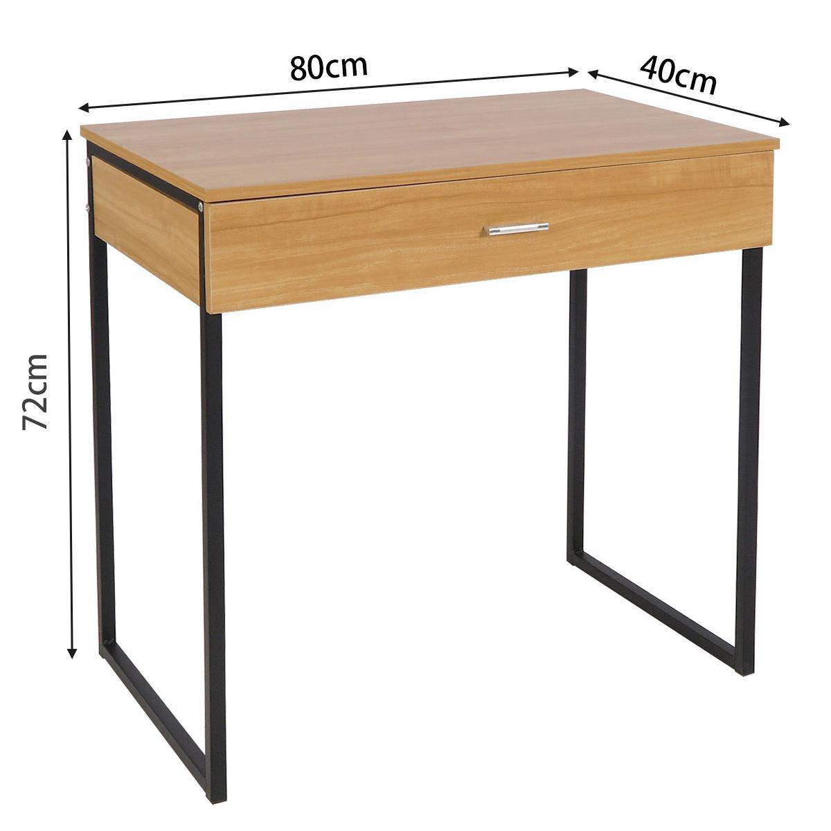 AS-A2622 size 1.0.jpg