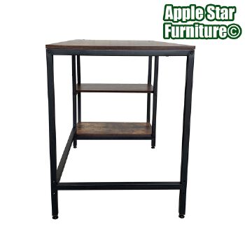 (AS-A2606) Premium Foldable Laptop Desk for Home and Office Use