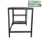 (AS-A2606) Premium Foldable Laptop Desk for Home and Office Use