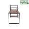 (ASA2645) Stylish Wooden Bedroom Desk for Modern Office Spaces