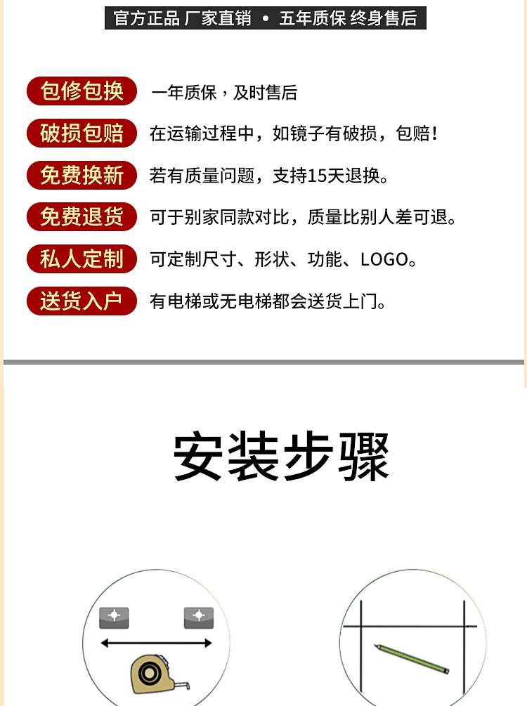 未标题-1_23.jpg