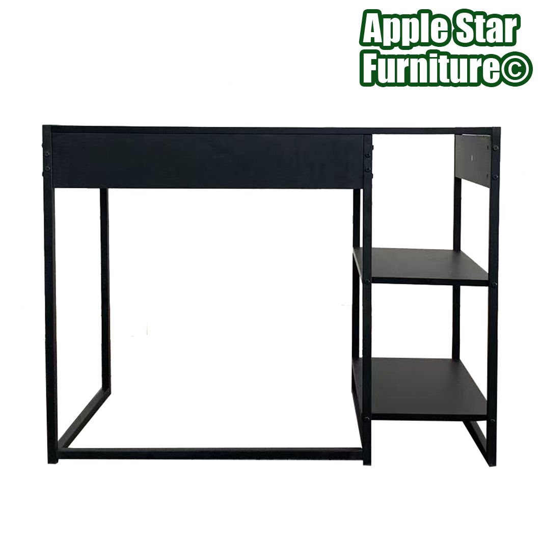 AS-A2631BK item (7).jpg