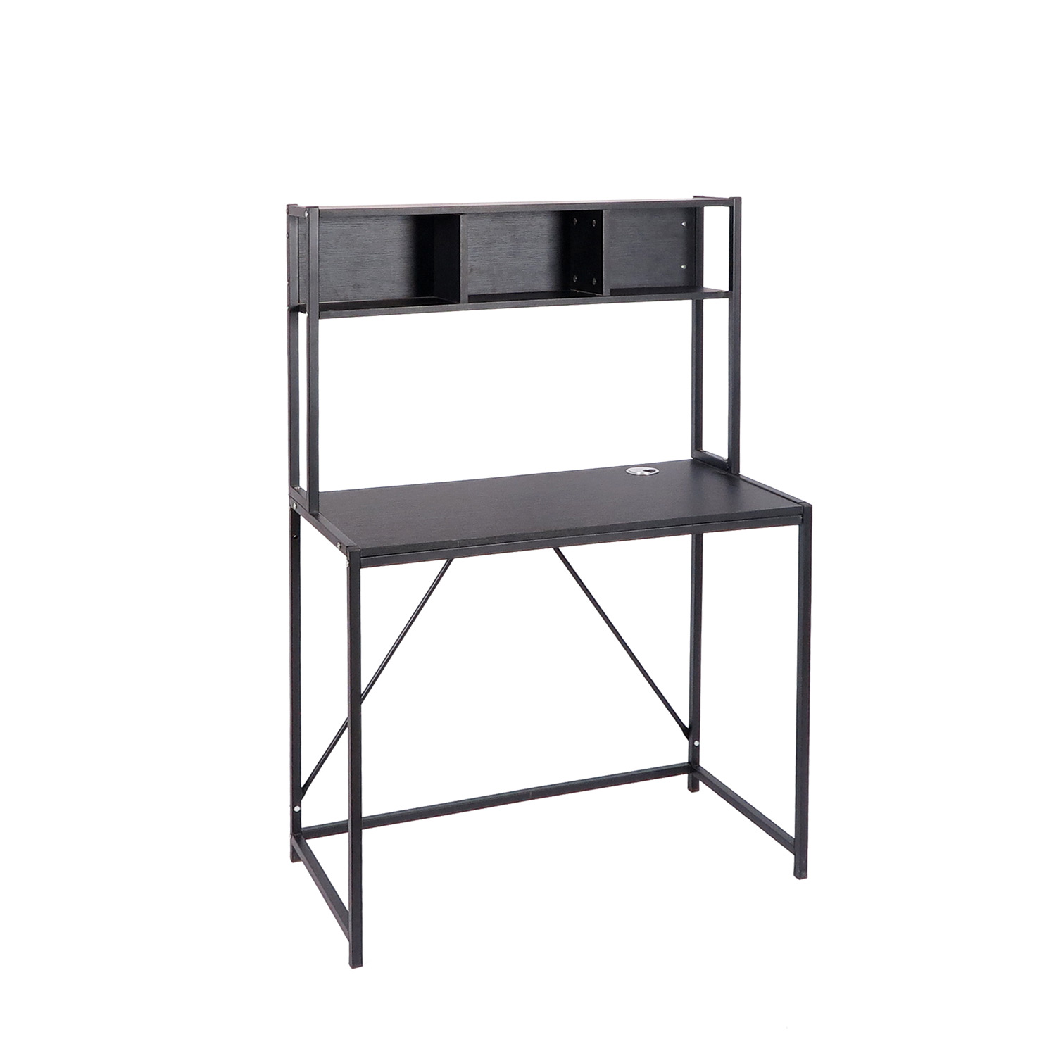 AS-A2623 product (1).jpg