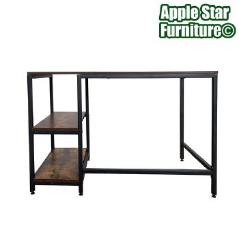 (AS-A2606) Premium Foldable Laptop Desk for Home and Office Use