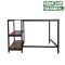 (AS-A2606) Premium Foldable Laptop Desk for Home and Office Use