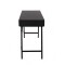 (AS-A2637) Stylish Modern Computer Desk with Convenient Tray for Home Office