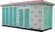 Other Medium And High Voltage Transformer Equipment