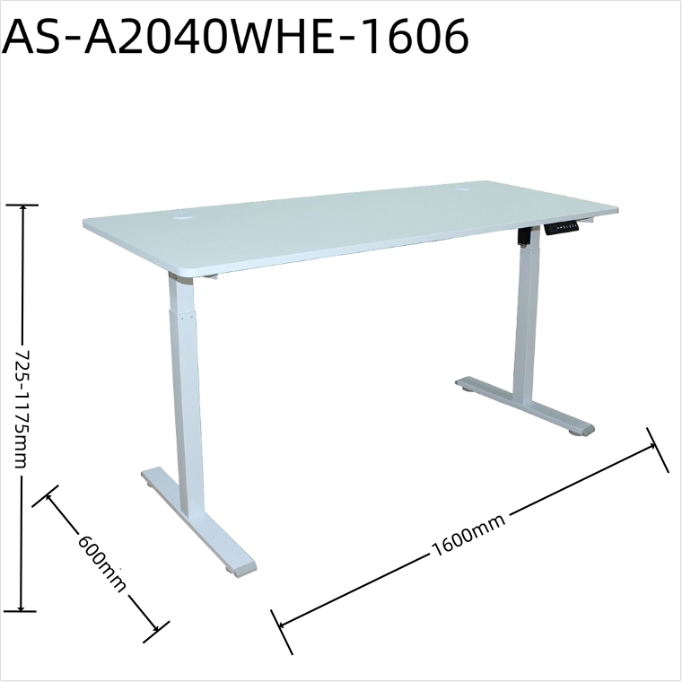 AS-A2040WHE-1606 size 1.0.jpg