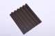 Indoor and Outdoor Cladding EcoWood WPC Wall Panel Grille