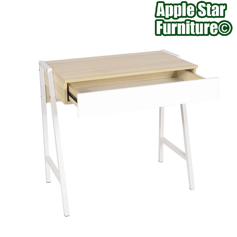 AS-A2638 item (3).jpg