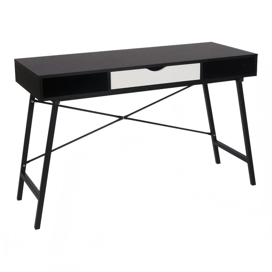 AS-A2637 product (2).jpg
