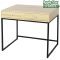 (AS-A2626) Modern Ergonomic Office Desk Furniture for Laptop Use
