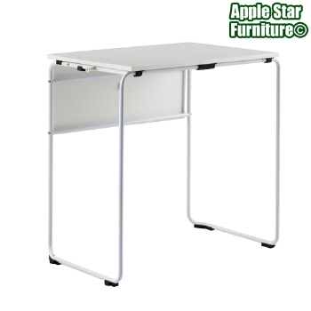 (AS-A2149) Durable School Stacking Folding Plastic Chairs for Classroom Use
