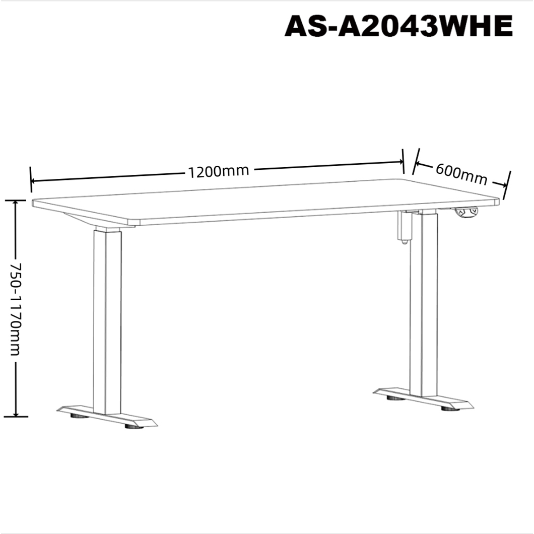 AS-A2043WHE-1206 size 1.0.jpg