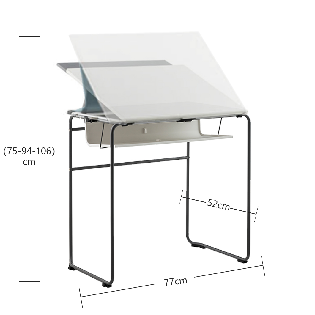 AS-A2149 product  (50).jpg