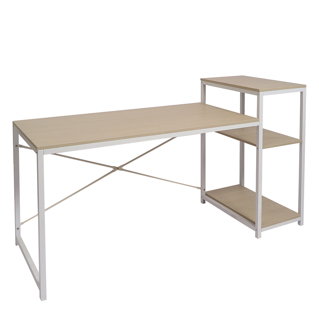 AS-A2612 product (3).jpg