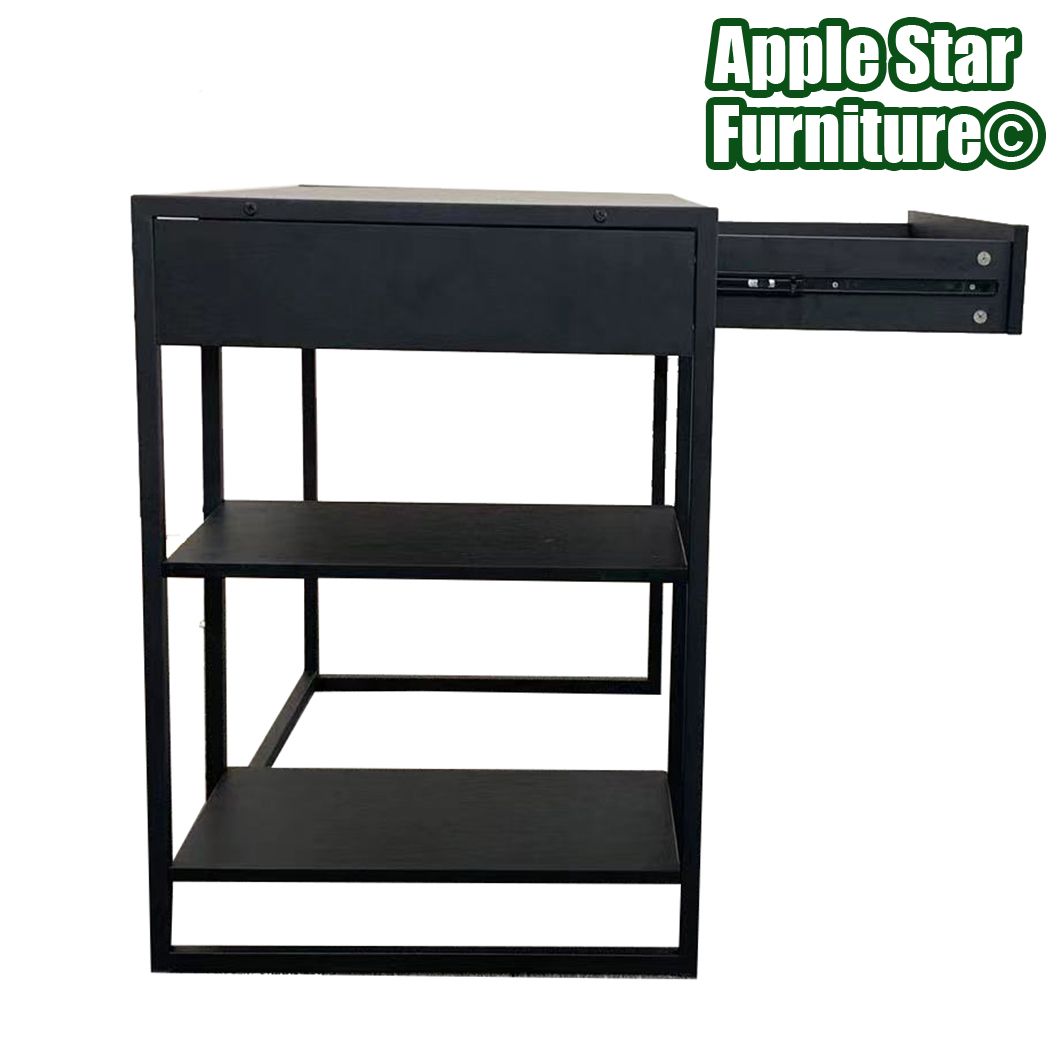 AS-A2631BK item (5).jpg
