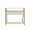 (AS-A2627) Modern LED Home Office Desk for Laptop and Computer