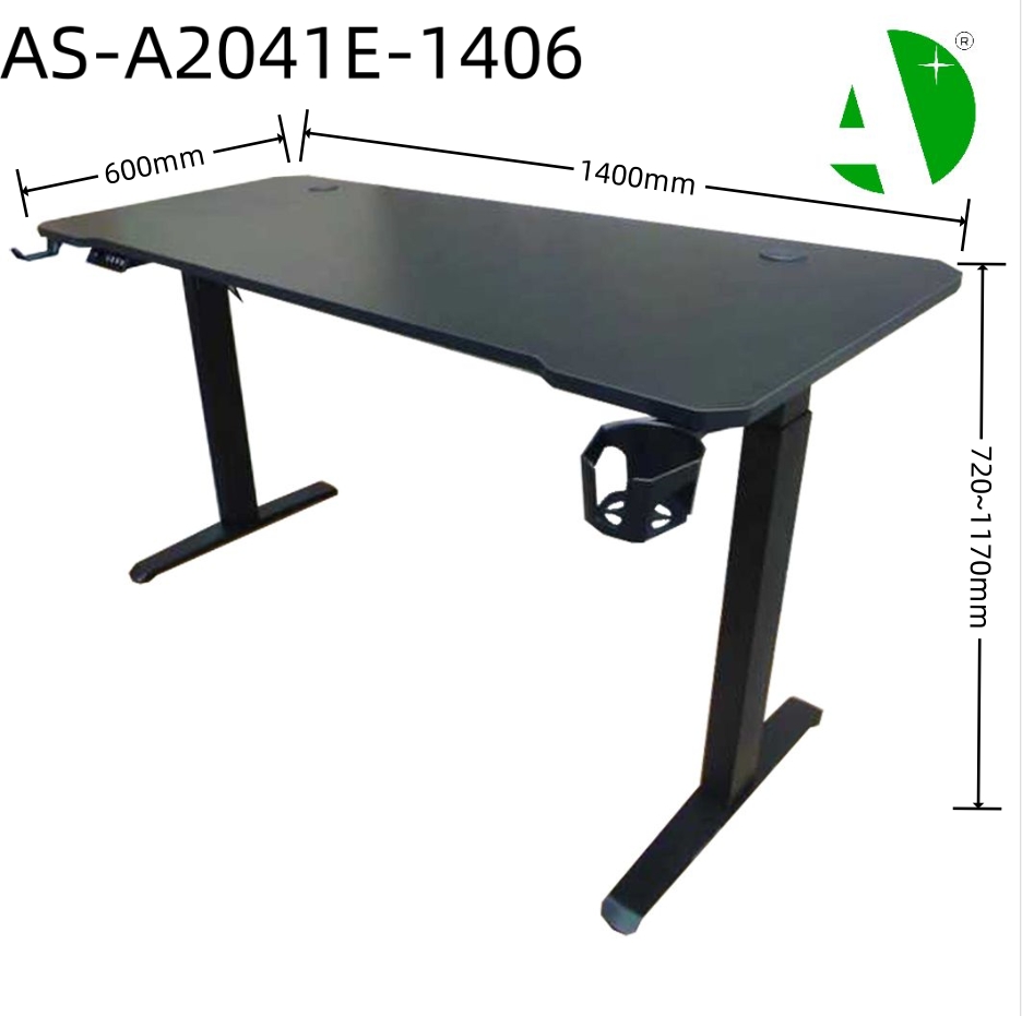AS-A2041E-1406 size 1.0.jpg