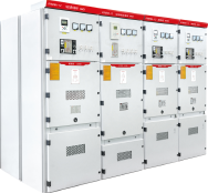 Jiangsu Tianhua Transformer Co., Ltd. 