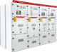 High Voltage and Medium Switchgear