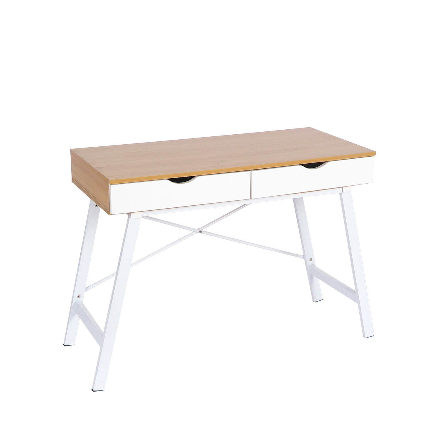 AS-A2618 product (2).jpg