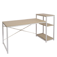 (AS-A2612) Wholesale Market Home Modern Fashion Computer Game Office Furniture
