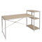 (AS-A2612) Wholesale Market Home Modern Fashion Computer Game Office Furniture