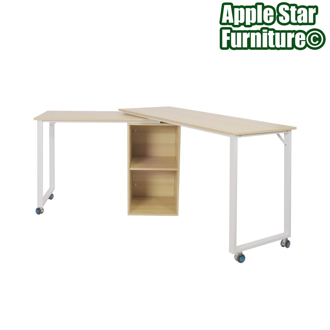 AS-A2635 item (2).jpg
