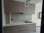 Shandong Lexin Furniture Co., Ltd 