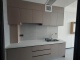 Fireproof Board Cabinet
