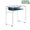 (AS-A2149) Durable School Stacking Folding Plastic Chairs for Classroom Use