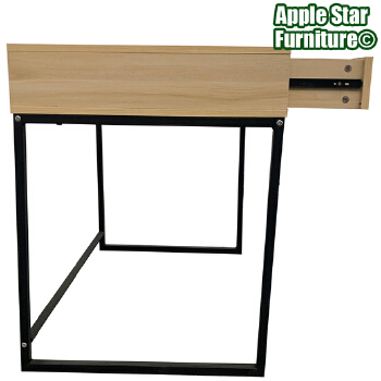 (AS-A2626) Modern Ergonomic Office Desk Furniture for Laptop Use