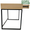 (AS-A2626) Modern Ergonomic Office Desk Furniture for Laptop Use