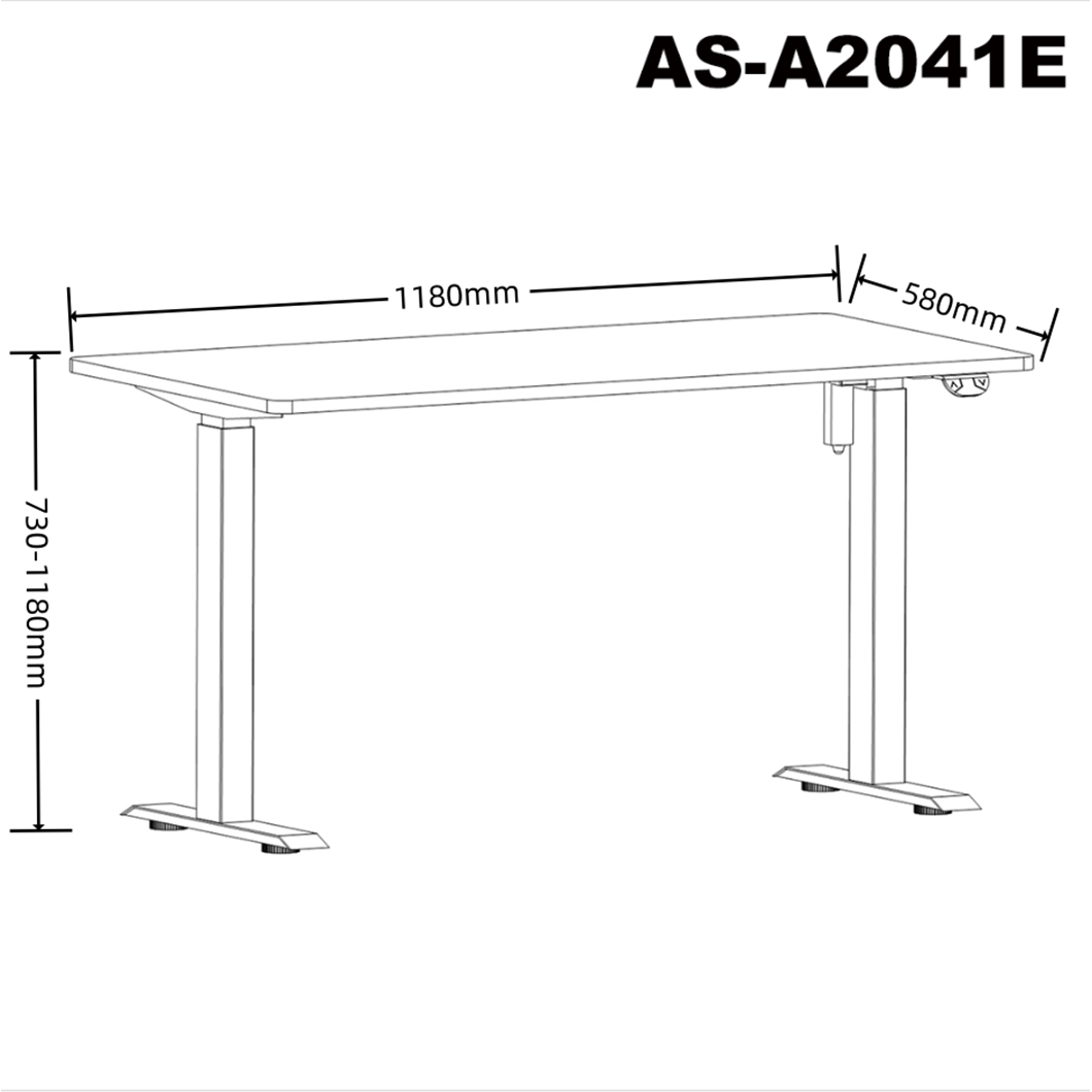 AS-A2041E-1206 size 2.0.jpg
