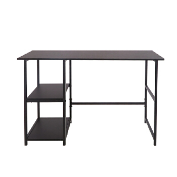 (AS-A2619) Stylish Modern Wooden Gaming Desk for Executive Office User Visitor Training Home Furniture