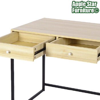 (AS-A2626) Modern Ergonomic Office Desk Furniture for Laptop Use