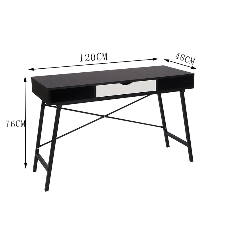 AS-A2637 size 1.0.jpg