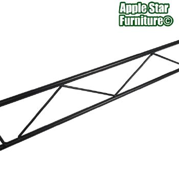 (AS-A2608) Adjustable Laptop Standing Desk for Home Office Setup