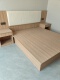Beds