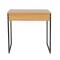 (AS-A2622) Modern Office Desk with Integrated Laptop Stand for Productivity