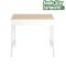(AS-A2638) Affordable Office Furniture Wholesale: Stylish Computer Tables for Resale