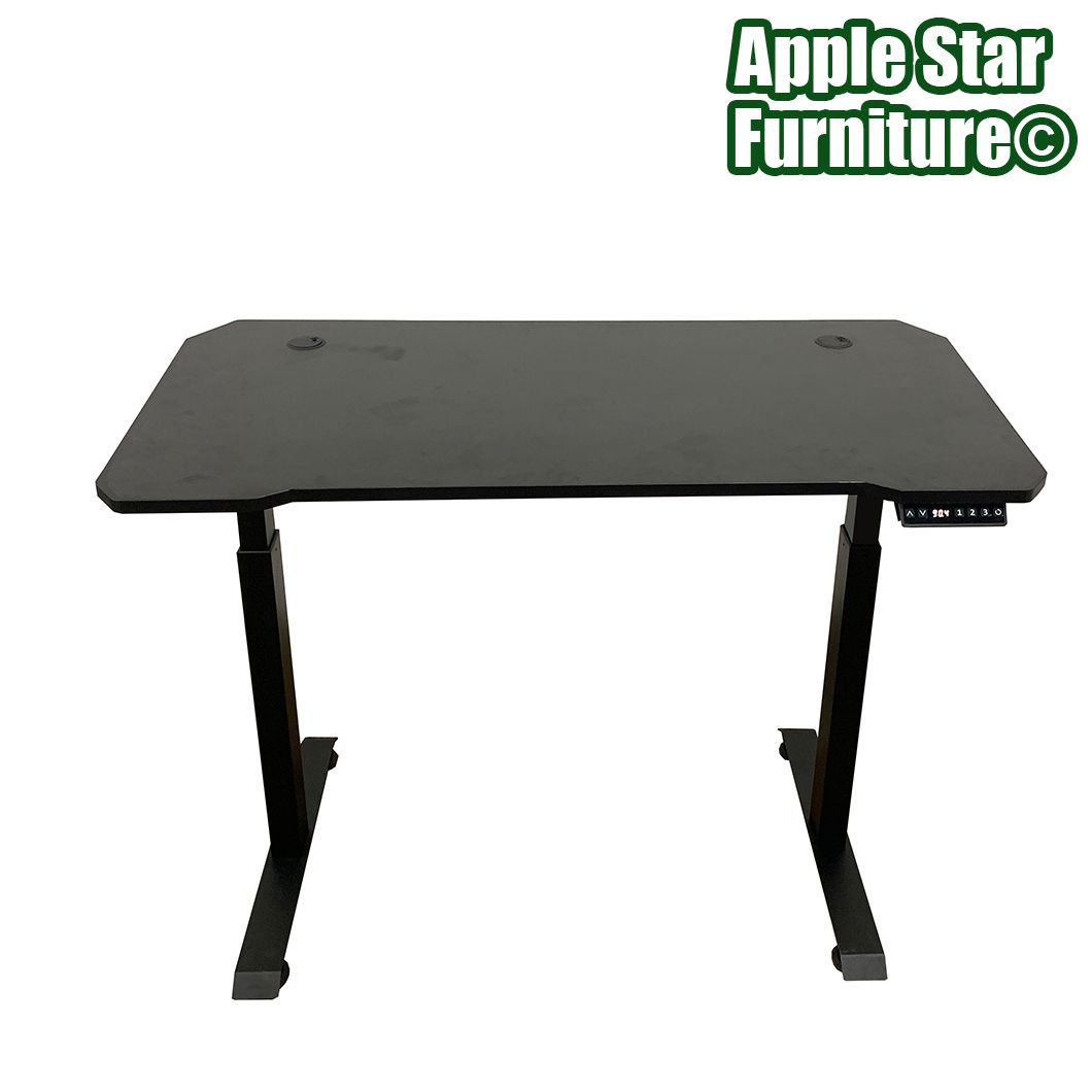 AS-A2041E-1206 item (13).jpg