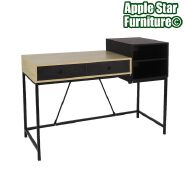 (AS-A2625) Stylish Wooden Table for Living Room and Home Office