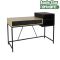 (AS-A2625) Stylish Wooden Table for Living Room and Home Office