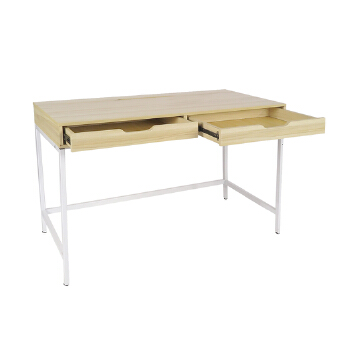 (AS-A2615-1206) Portable Folding Table for Laptop and Computer in Home