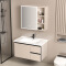 Bathroom cabinet BM002