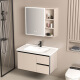 Bathroom Cabinets